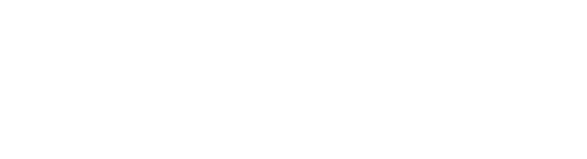 Memento Breath Lab